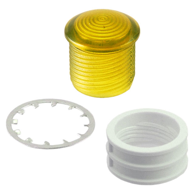 HMC_461_YTP Visual Communications Company - VCC  Optik - Linsen